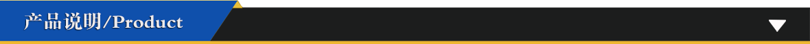 40.png