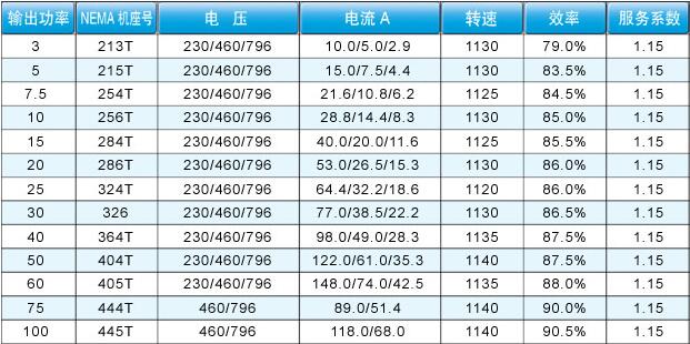 201605261343320000.jpg