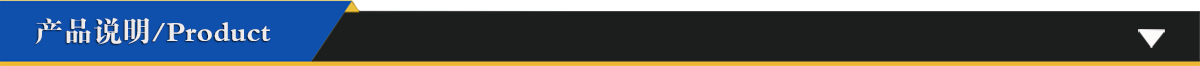 50.png