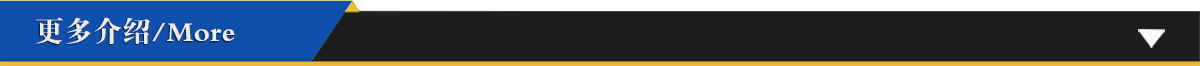 60.png